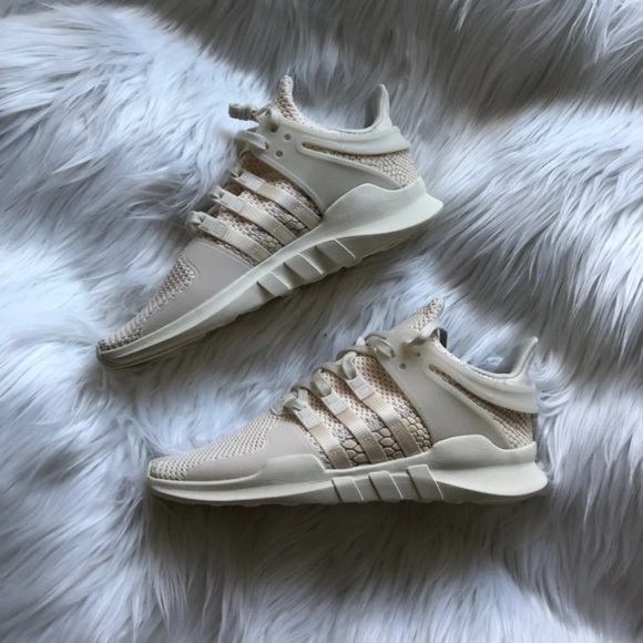 adidas originals eqt support advantage